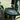 CabTable™ voor John Deere 6020-serie