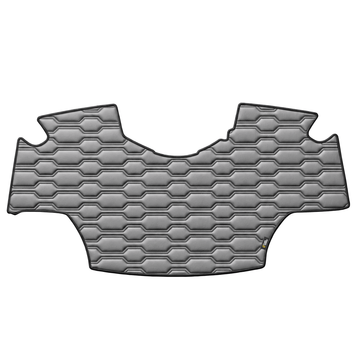 CabMat™ for Claas Axion 800-Series