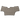CabMat™ for Fendt 1000-Series