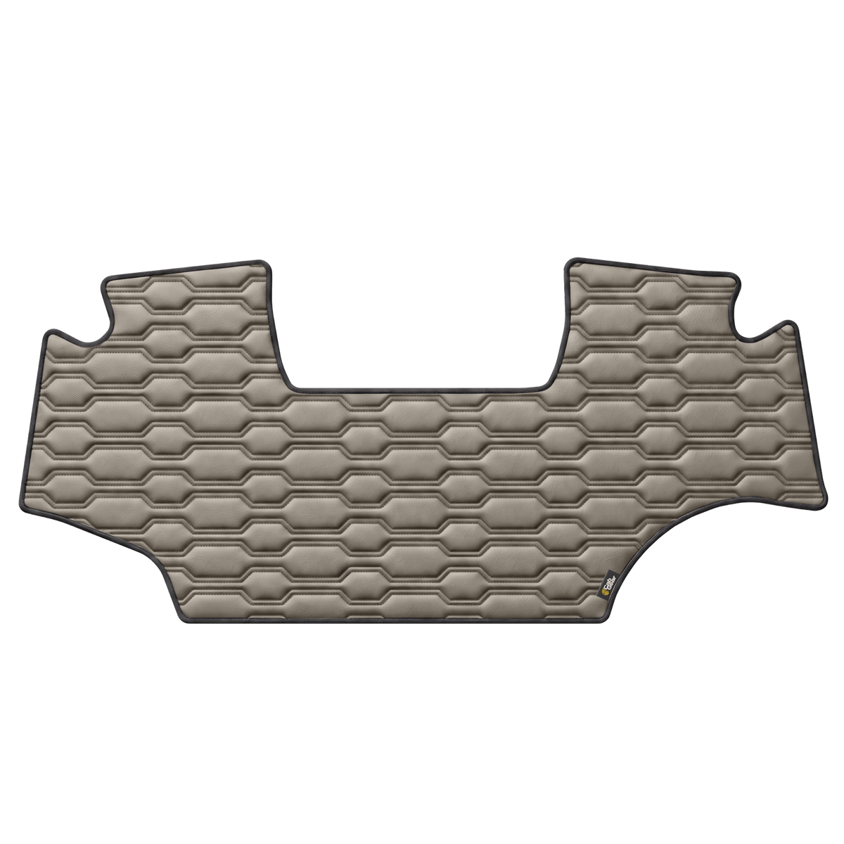 CabMat™ til John Deere 6200R