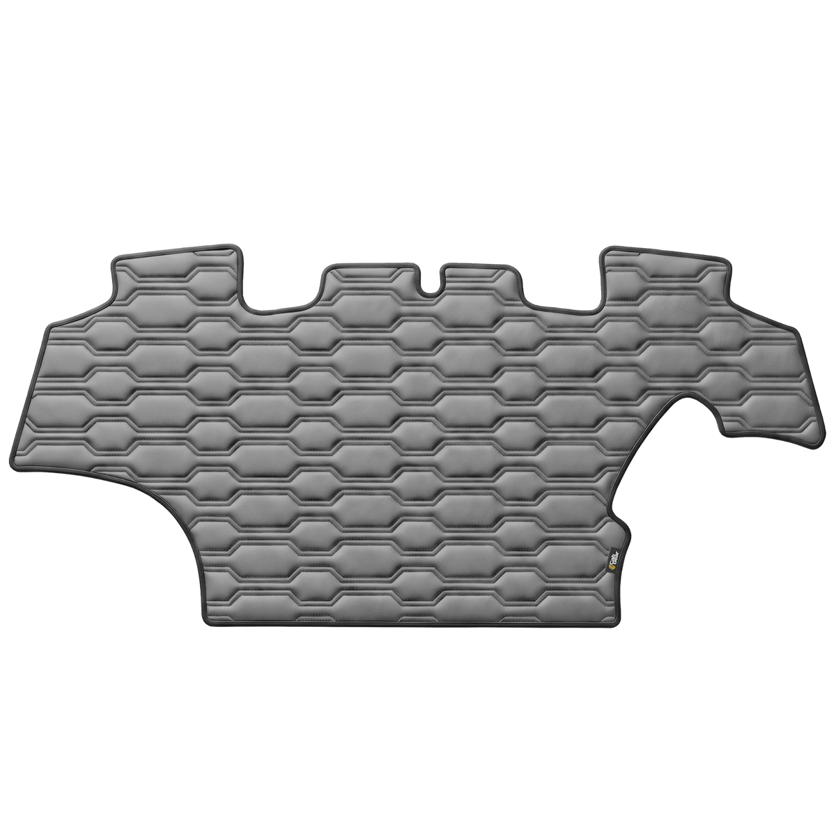 CabMat™ for New Holland T6