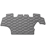CabMat™ voor New Holland T6