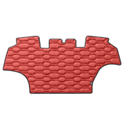 CabMat™ til Case IH Vestrum 2020-2024