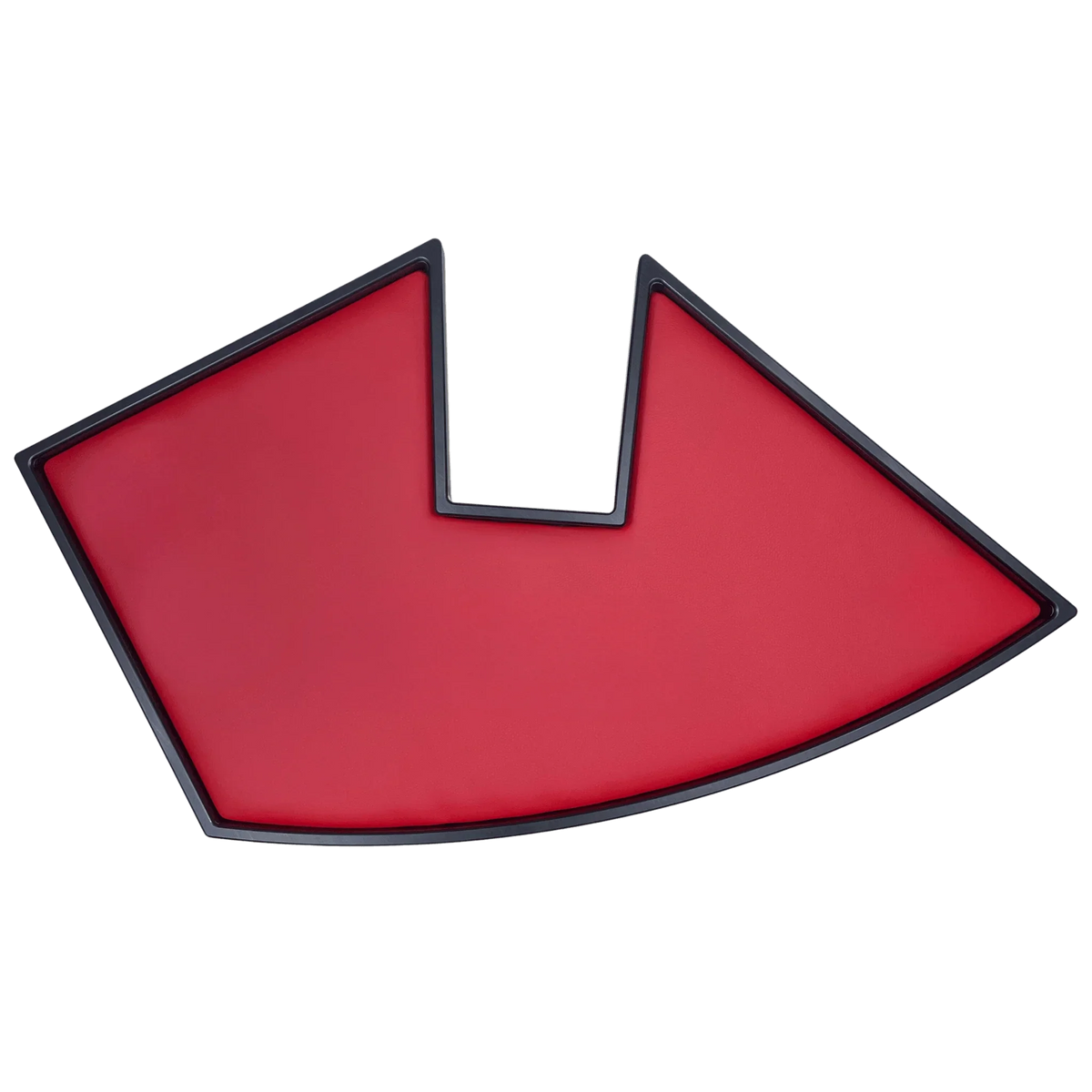 CabTable™ til Case IH Maxxum 2012-2024