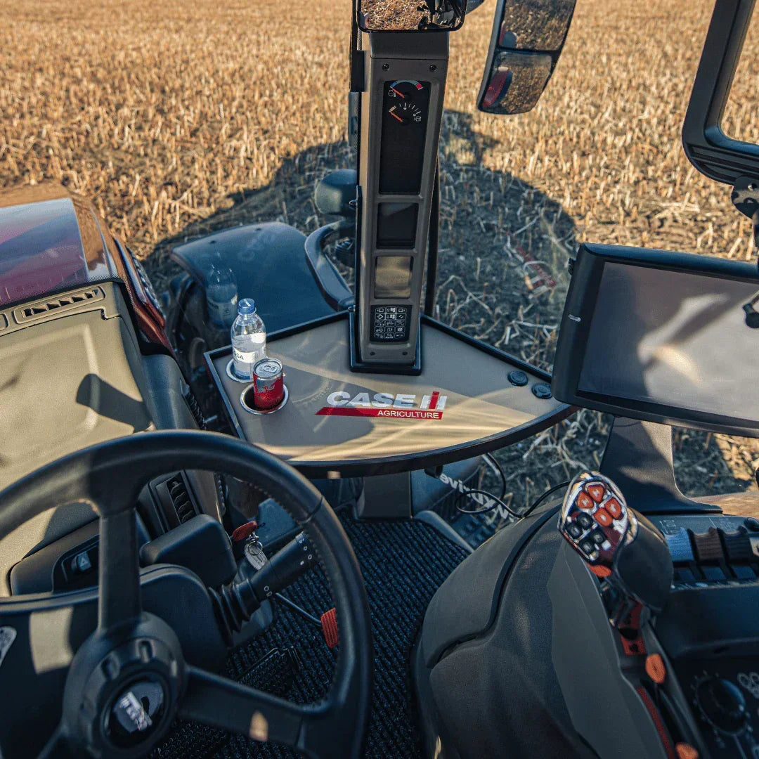 CabTable™ voor Case IH Puma 2009-2024