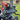 CabTable™ voor Massey Ferguson 5600-5700