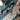 CabMat New Holland – 1200 × 1200 product image 3