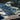 CabMat New Holland – 1200 × 1200 product image 4