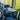 CabTable™ voor New Holland T7